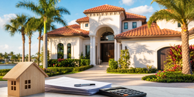 Florida Property Tax Reform 2026: New Homestead Exemption, Save Our Homes & Portability Explained