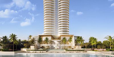 Mandarin Oriental Residences West Palm Beach