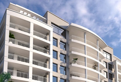 327 Royal Palm Condos in Boca Raton FL