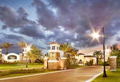 Villaggio Reserve Homes for Sale in Delray Beach, FL