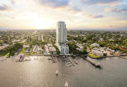 Alba Palm Beach Condos for Sale