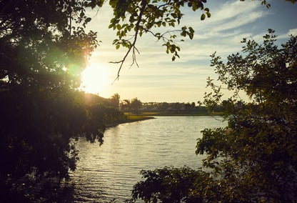 Delray Lakes Homes for Sale in Delray Beach, FL