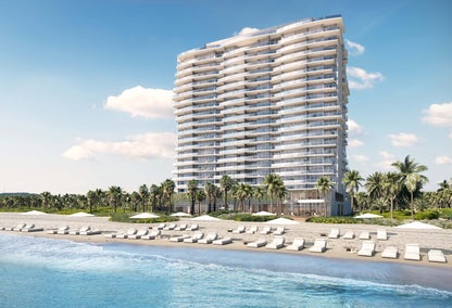 solemar condos in pompano beach florida