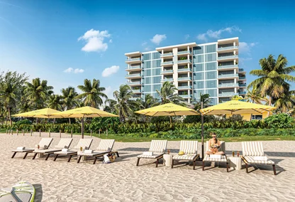 salato pompano beach condos