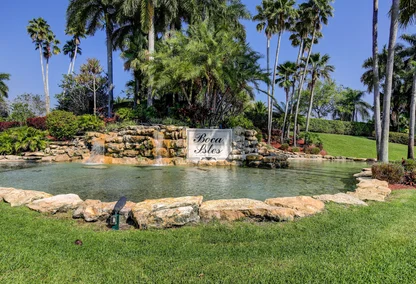 Boca Isles Homes for Sale in Boca Raton, FL