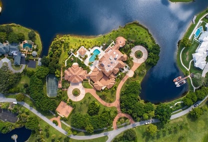 Le Lac home for sale in Boca Raton, FL