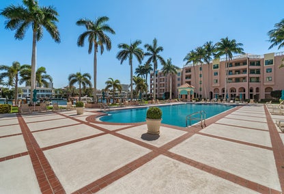 Mizner Court Condos for sale in Boca Raton, FL