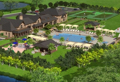 Palm Meadows Boynton Beach