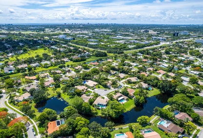 Pheasant Walk Homes for sale in Boca Raton, FL