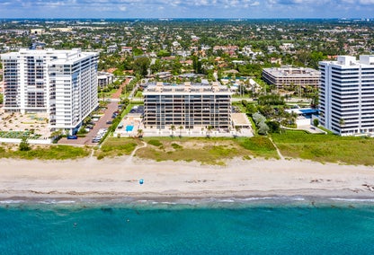 Placide condos for sale in Boca Raton, FL