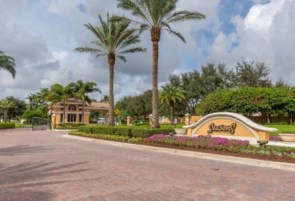 Seasons Homes for sale in Boca Raton FL