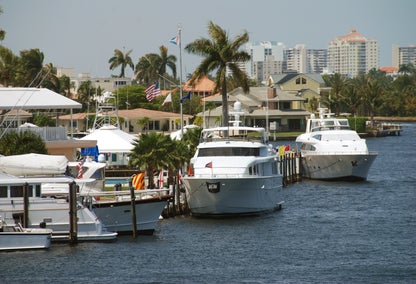 Bel Marra Homes in Boca Raton, FL