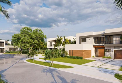 estates at morikami new homes in delray beach, florida