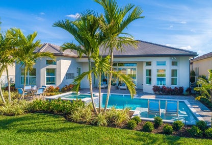 valencia homes for sale in boynton beach florida