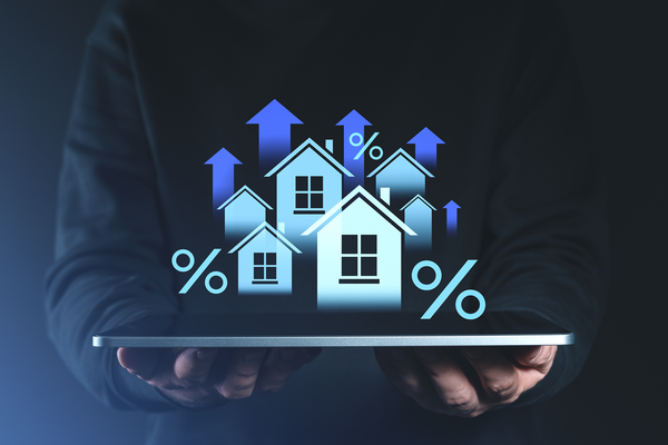 Federal Reserve Rate Cut: What it means for Mortgage Rates, Credit, and the Housing Market