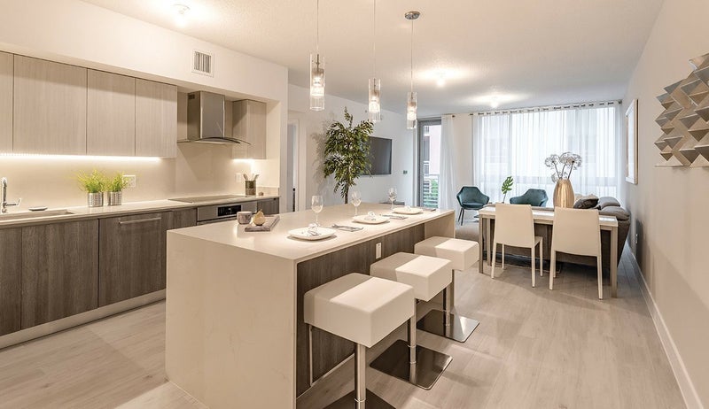 111 First Delray Kitchen