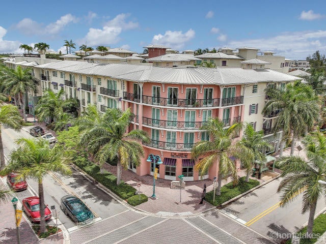 Astor Condos for Sale in Delray Beach, FL