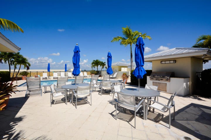 Astor Condos in Delray Beach, FL