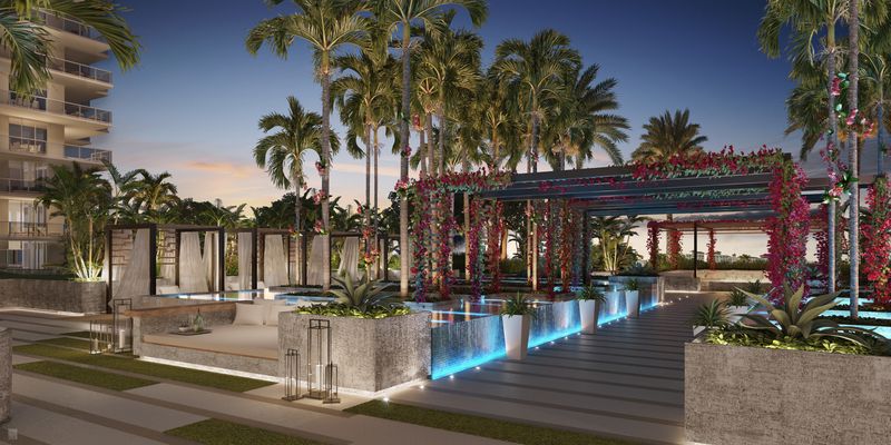 Alina Condos for sale in Boca Raton, FL