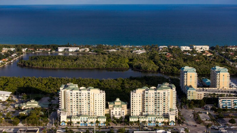 Boynton Beach Real Estate Listings