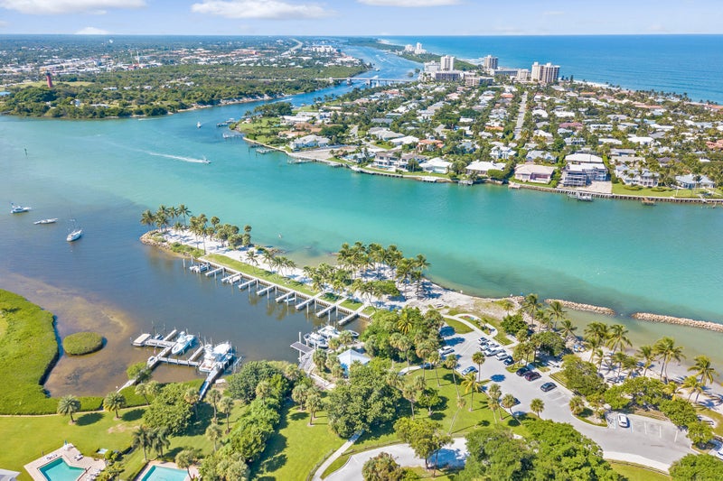 palm beach county waterfront real estate