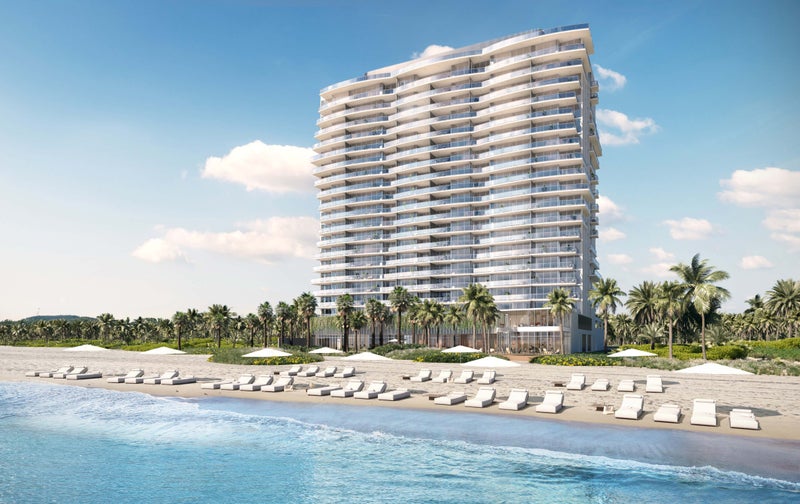 solemar condos in pompano beach florida