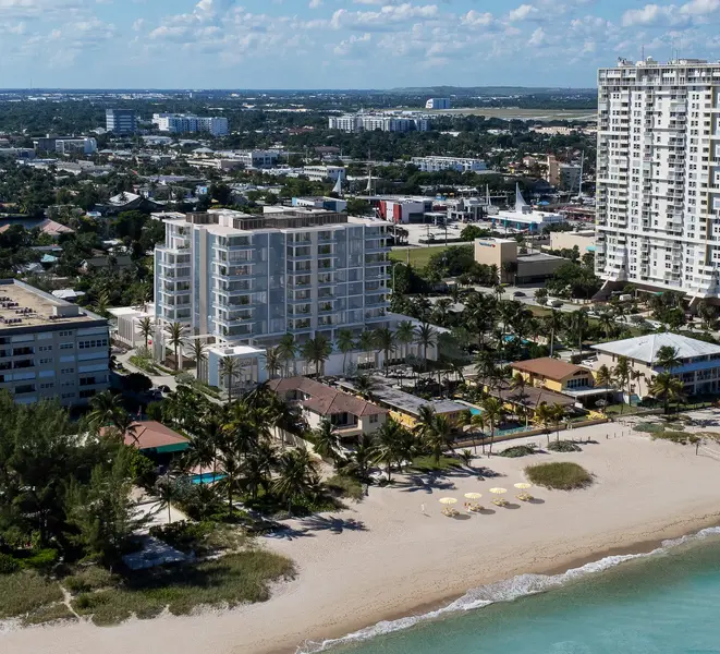 salato condos in pompano beach