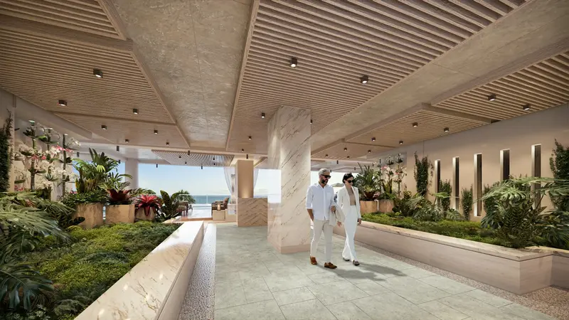 salato condo amenities