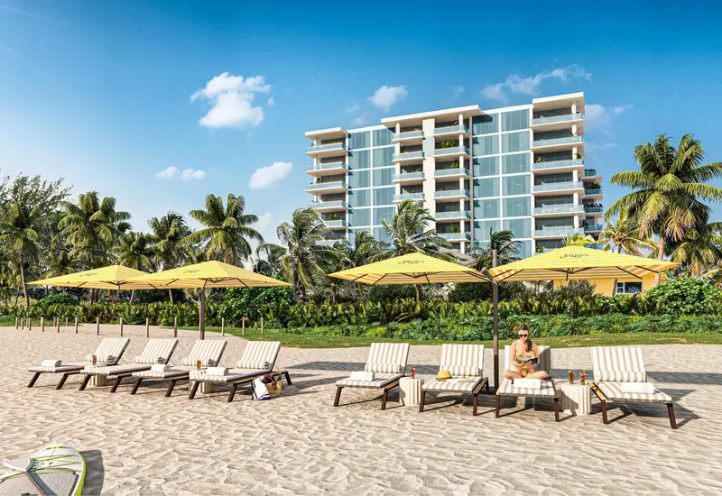 salato pompano beach condos