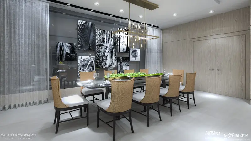 salato residences new condos in pompano beach fl