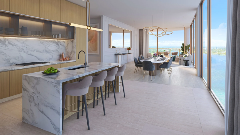 Berkeley Condos for sale in West Palm Beach
