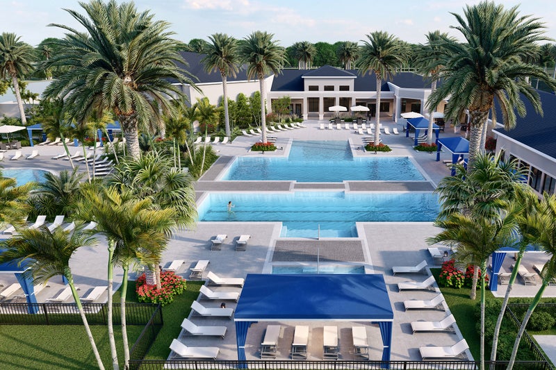 Valencia Sound Clubhouse