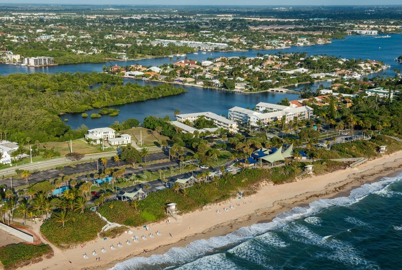Boynton Beach FL Homes for Sale