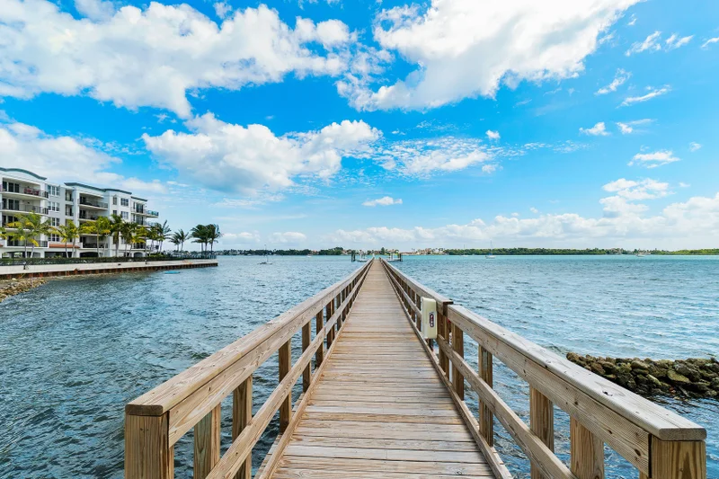 Boynton Beach Real Estate
