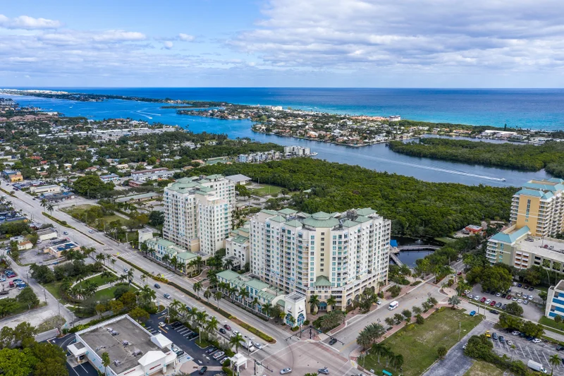 Boynton Beach Florida Homes for Sale