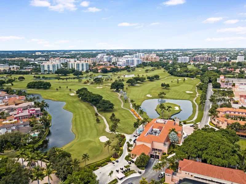 palm Beach County homes for sale