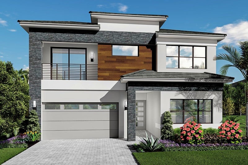 estates at nomar homes for sale in west palm beach florida