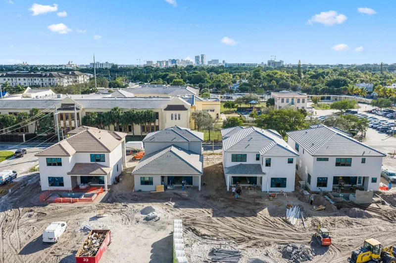 estates at nomar homes in west palm