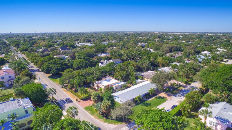 Lake Ida Homes for sale in Delray Beach, FL