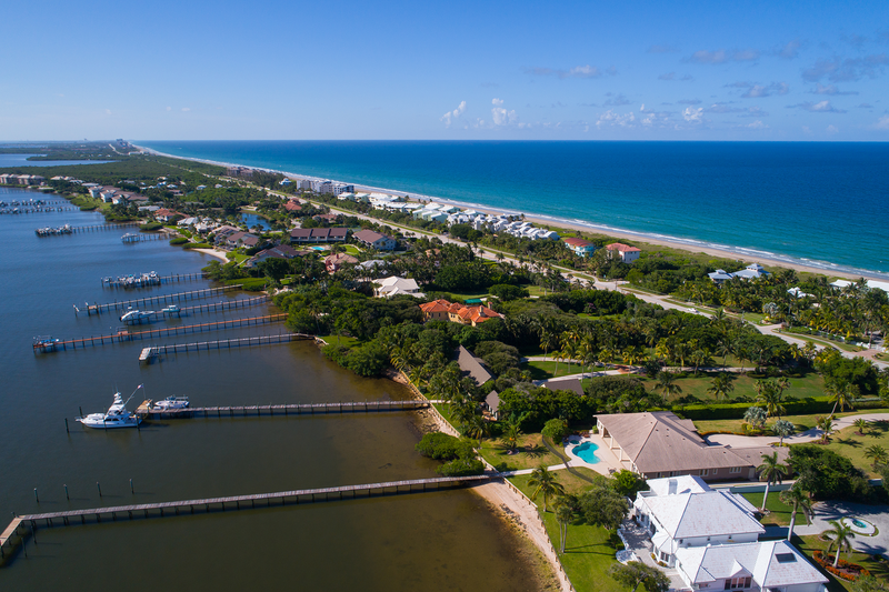 Manalapan, Florida homes for sale