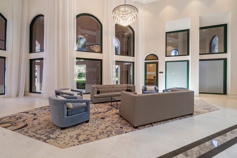 Mizner Court condos in boca raton florida