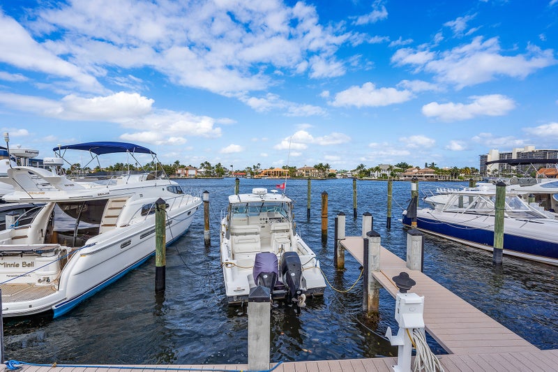 Pelican Harbor homes for sale in Delray Beach