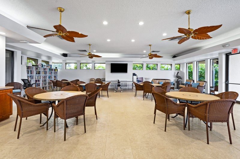 Pelican Harbor in Delray Beach, FL