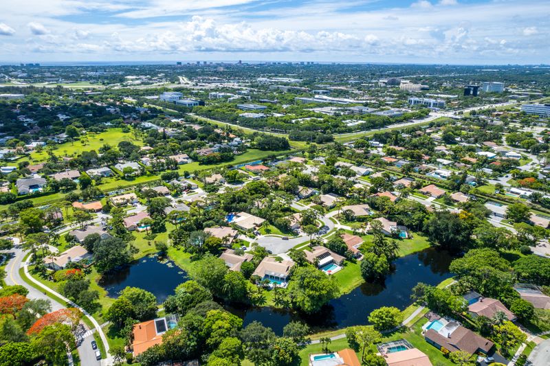 Pheasant Walk Homes for sale in Boca Raton, FL
