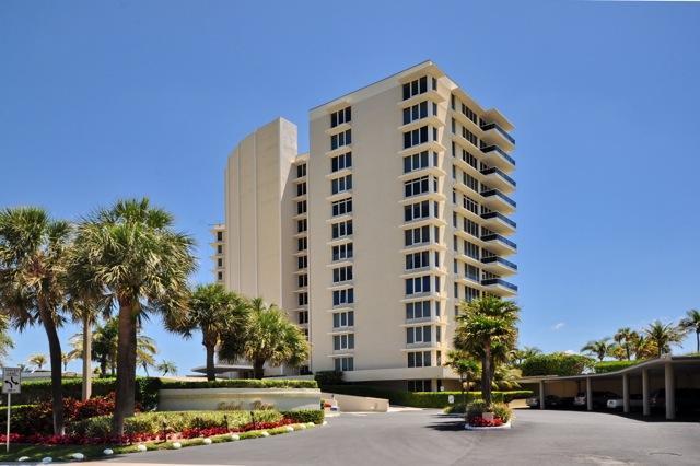 Sabal Point Condos for Sale In Boca Raton