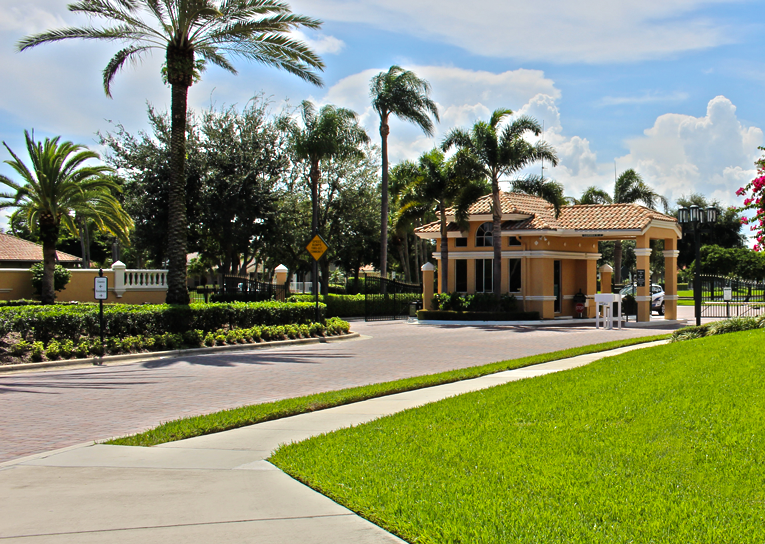 Seasons Boca Raton Homes for Sale