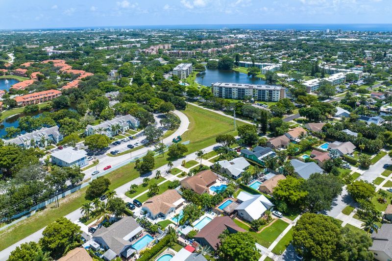 tropic-palms-homes-in-delray-beach-fl