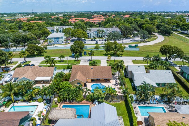 tropic-palms-homes-in-delray-beach-fl-aerial