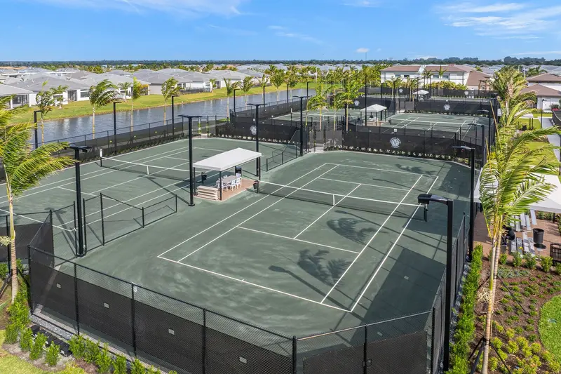 Valencia Del Mar Homes for Sale