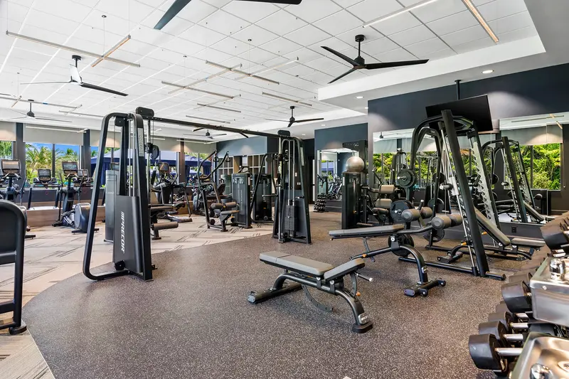 Valencia Del Mar Active Adult Homes in Boynton Beach
